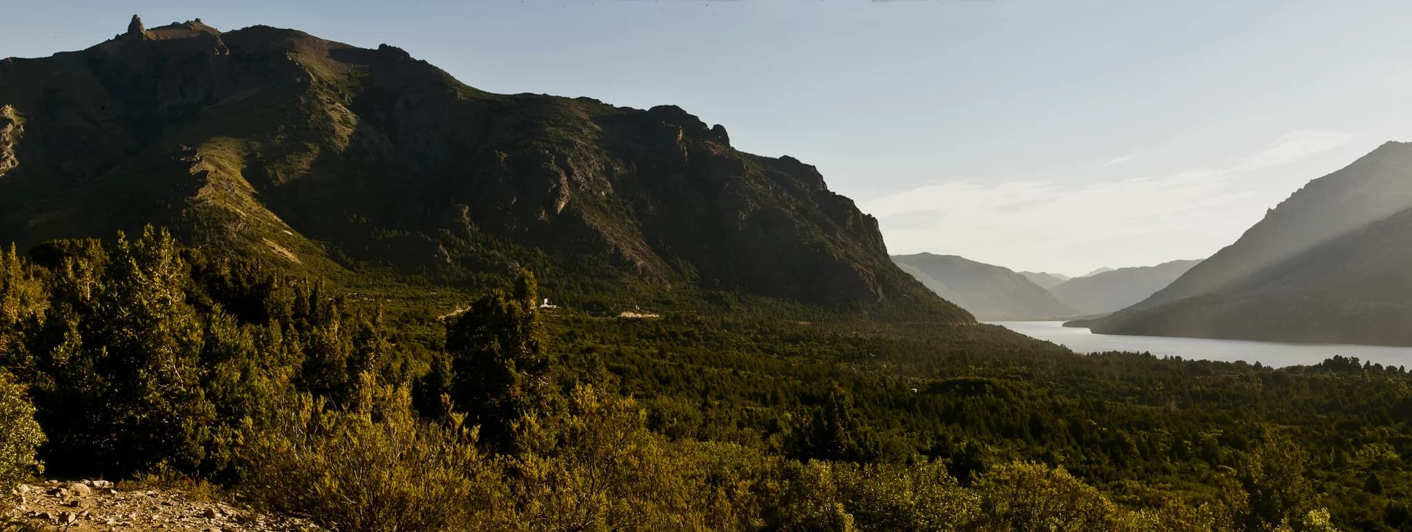 Imagen del producto - Lomas del Cauquen